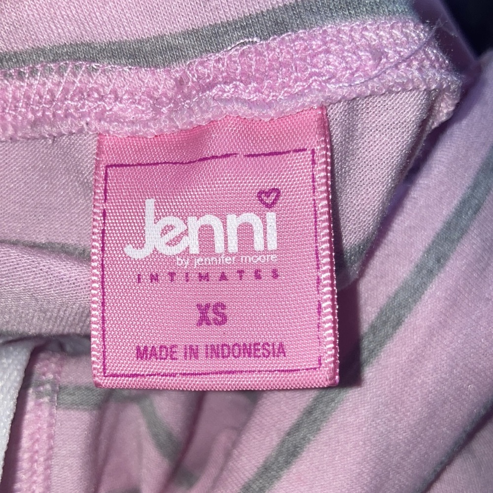 Pajama Pants - Picture 3 of 3